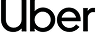 Uber